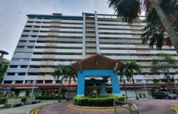 Blk 53 SIMS VISTA (Geylang), HDB 5 Rooms #475011061